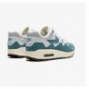 AIR MAX 1 PATTA WAVES BRUIT AQUA