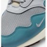 AIR MAX 1 PATTA WAVES BRUIT AQUA