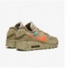 AIR MAX 90 OFF-WHITE MINERAI DU DÉSERT