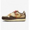 AIR MAX 1 TRAVIS SCOTT CACTUS JACK MARRON BAROQUE