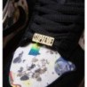 SB DUNK LOW SUPREME RAMMELLZEE