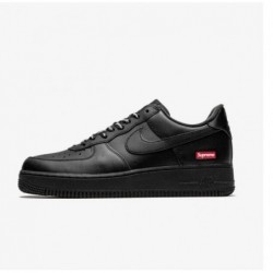 AIR FORCE 1 BASSE NOIRE...