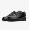 AIR FORCE 1 BASSE NOIRE SUPREME