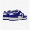 SB DUNK LOW SUPREME STARS HYPER ROYAL (2021)