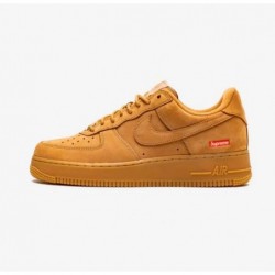 AIR FORCE 1 BASSE SUPREME LIN