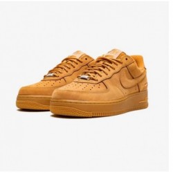 AIR FORCE 1 BASSE SUPREME LIN