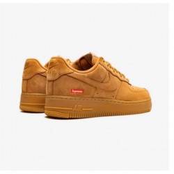 AIR FORCE 1 BASSE SUPREME LIN