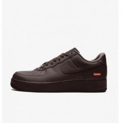 AIR FORCE 1 BASSE SUPREME...