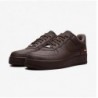 AIR FORCE 1 BASSE SUPREME BAROQUE MARRON