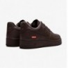 AIR FORCE 1 BASSE SUPREME BAROQUE MARRON