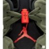 AIR JORDAN 6 TRAVIS SCOTT OLIVE MOYEN