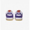 SB DUNK LOW VIOLET