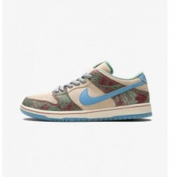 Club de skate SB Dunk Low...