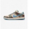 Club de skate SB Dunk Low de Crenshaw