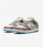 Club de skate SB Dunk Low de Crenshaw