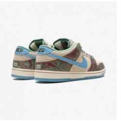 Club de skate SB Dunk Low de Crenshaw