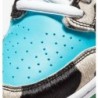 Dunk Low SB Chunky Dunky de Ben Jerry