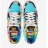 Dunk Low SB Chunky Dunky de Ben Jerry