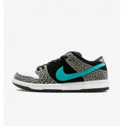 Dunk Low SB ATMOS ÉLÉPHANT