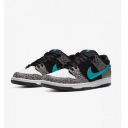 Dunk Low SB ATMOS ÉLÉPHANT