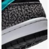 Dunk Low SB ATMOS ÉLÉPHANT