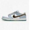 Dunk Low de Sean Cliver