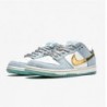 Dunk Low de Sean Cliver