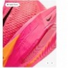 Chaussures de course sur route pour hommes Vaporfly 3 Rose