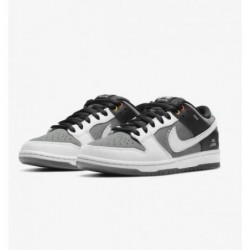 CAMÉSCOPE SB DUNK LOW VX1000