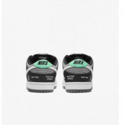 CAMÉSCOPE SB DUNK LOW VX1000