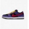 Dunk Low ACG SB Terra