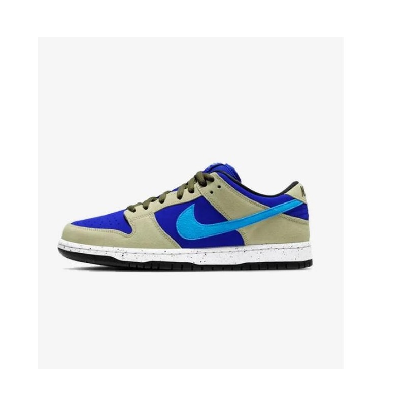 SB DUNK LOW ACG CELADON