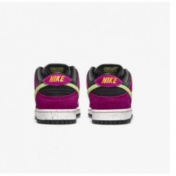 SB DUNK LOW PRO ACG TERRA ROUGE PRUNE