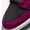 SB DUNK LOW PRO ACG TERRA ROUGE PRUNE