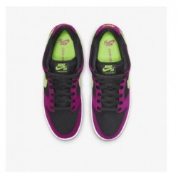 SB DUNK LOW PRO ACG TERRA ROUGE PRUNE