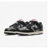 SB DUNK LOW OG QS QUARTERSNACKS ZÈBRE