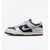 SB DUNK LOW HUF NEW YORK CITY