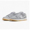 SB DUNK LOW ISO ÉTIQUETTE ORANGE GRIS LOUP GOMME