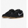 Dunk Low SB noir