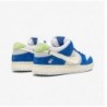 SB DUNK LOW FLY STREETWEAR GARDENIA