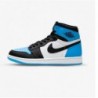 AIR JORDAN 1 RETRO HIGH OG UNC TOE