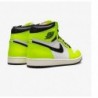 AIR JORDAN 1 HIGH OG VISIONNAIRE (VOLT)